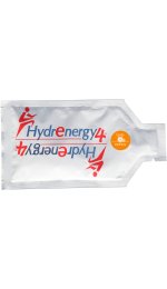 Hydrenergy H4 - Tropical