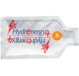 Hydrenergy H4 - Tropical