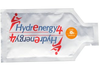 Hydrenergy H4 - Tropical