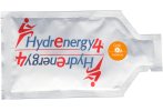 Hydrenergy H4 - Tropical