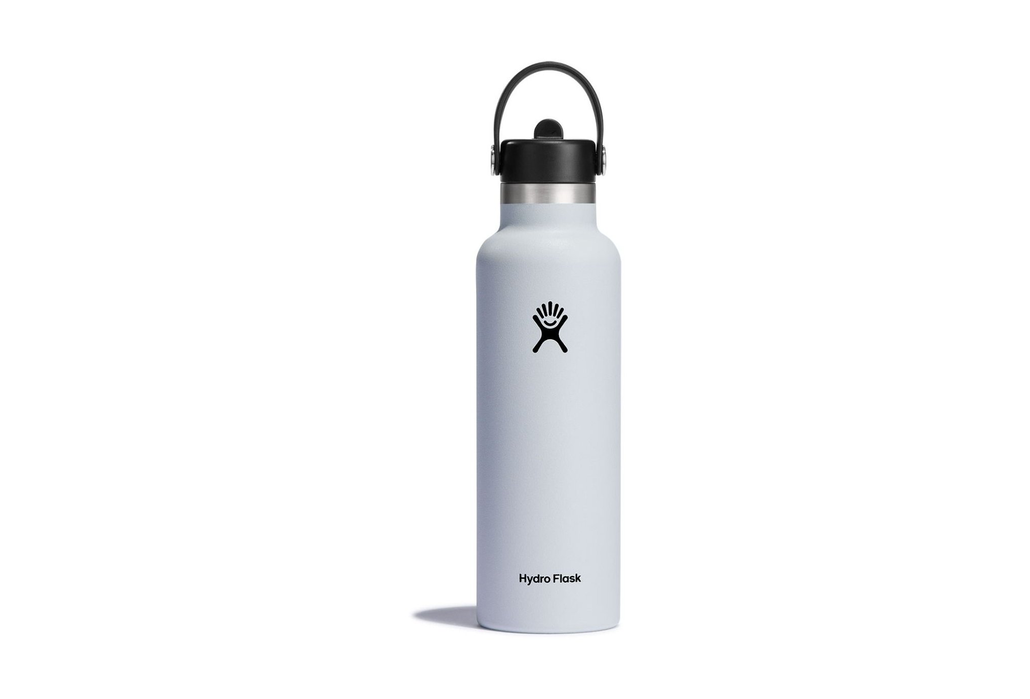 Hydro Flask Standard Flex Straw Cap 621 mL