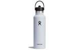 Hydro Flask cantimplora Standard Flex Straw Cap 621 ml