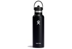 Hydro Flask cantimplora Standard Flex Straw Cap 621 ml