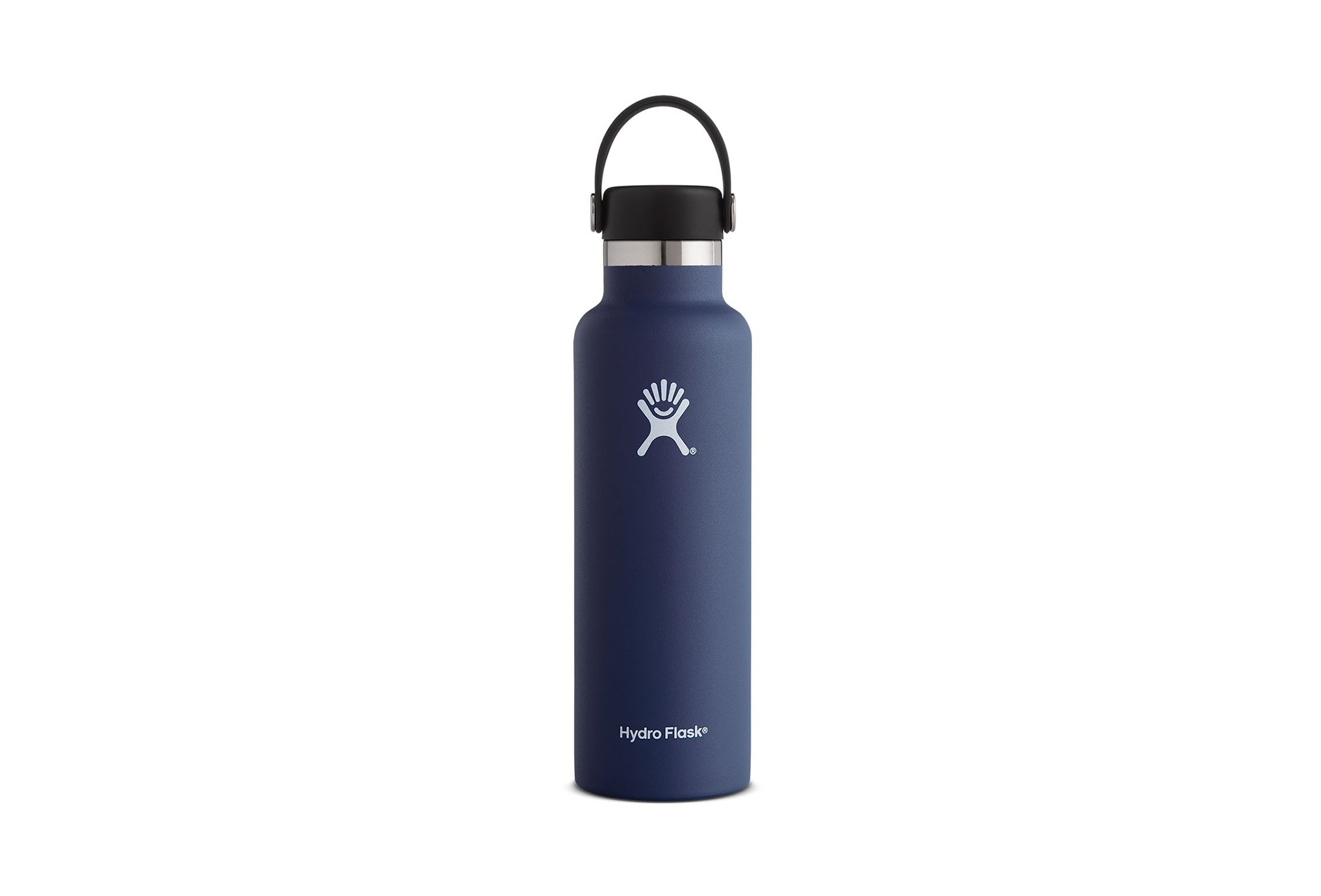 Hydro Flask Standard Mouth Flex Cap 621 mL Sac hydratation / Gourde