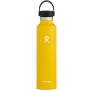 Hydro Flask Standard Mouth Flex Cap 621 mL