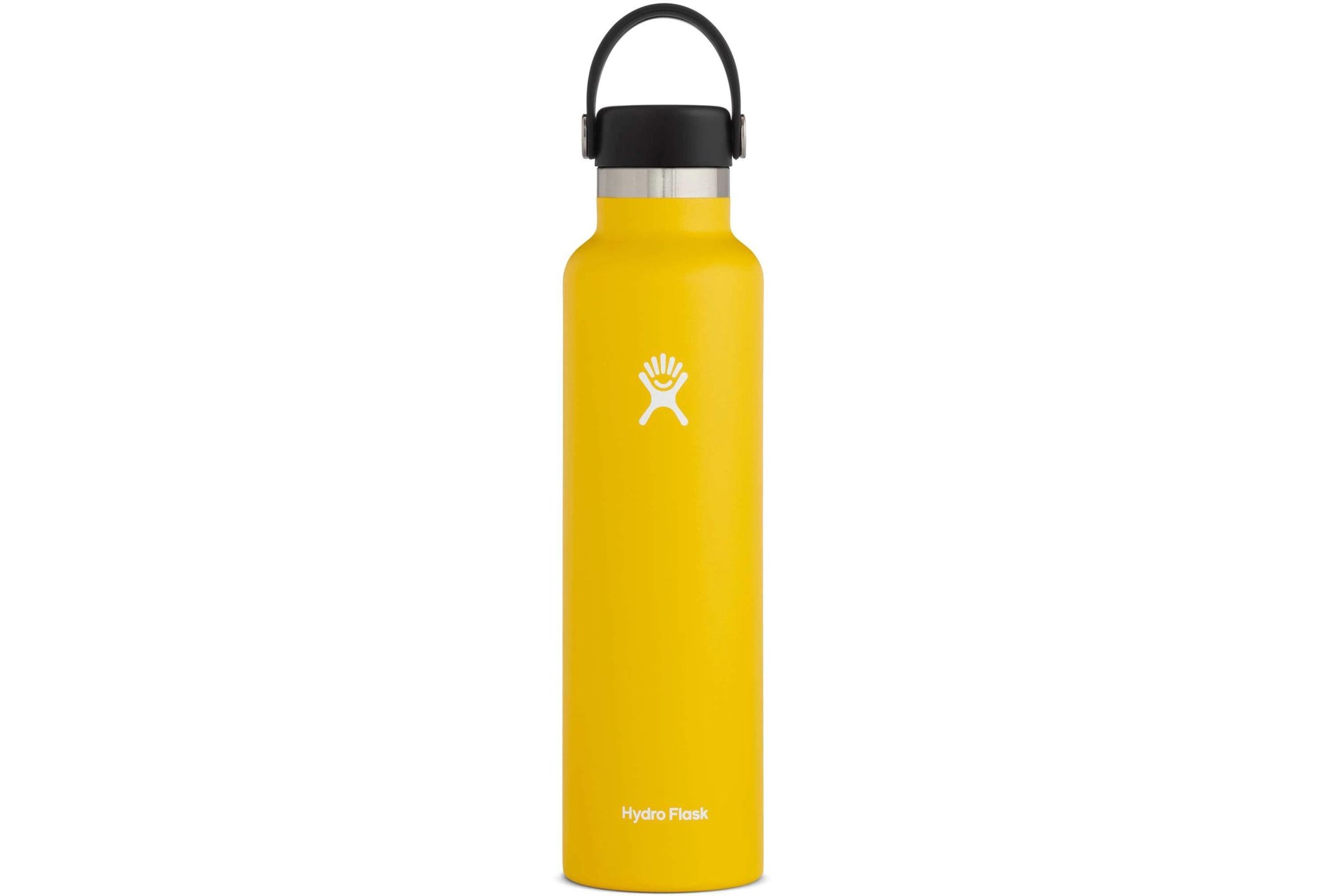 Hydro Flask Standard Mouth Flex Cap 621 mL Sac hydratation / Gourde