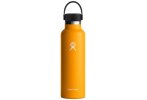 Hydro Flask cantimplora Standard Mouth Flex Cap 621 ml