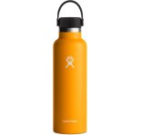 Hydro Flask Standard Mouth Flex Cap 621 mL