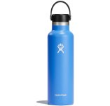 Hydro Flask Standard Mouth Flex Cap 621 mL