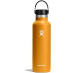 Hydro Flask Standard Mouth Flex Cap 621 mL