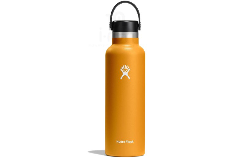 Hydro Flask Standard Mouth Flex Cap 621 mL