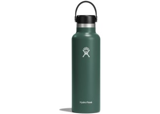 Hydro Flask Standard Mouth Flex Cap 621 mL