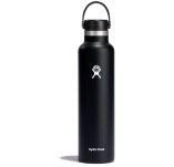 Hydro Flask Standard Mouth Flex Cap 709 mL