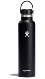 Hydro Flask Standard Mouth Flex Cap 709 mL