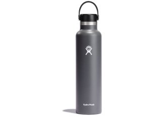 Hydro Flask cantimplora Standard Mouth Flex Cap 709 ml
