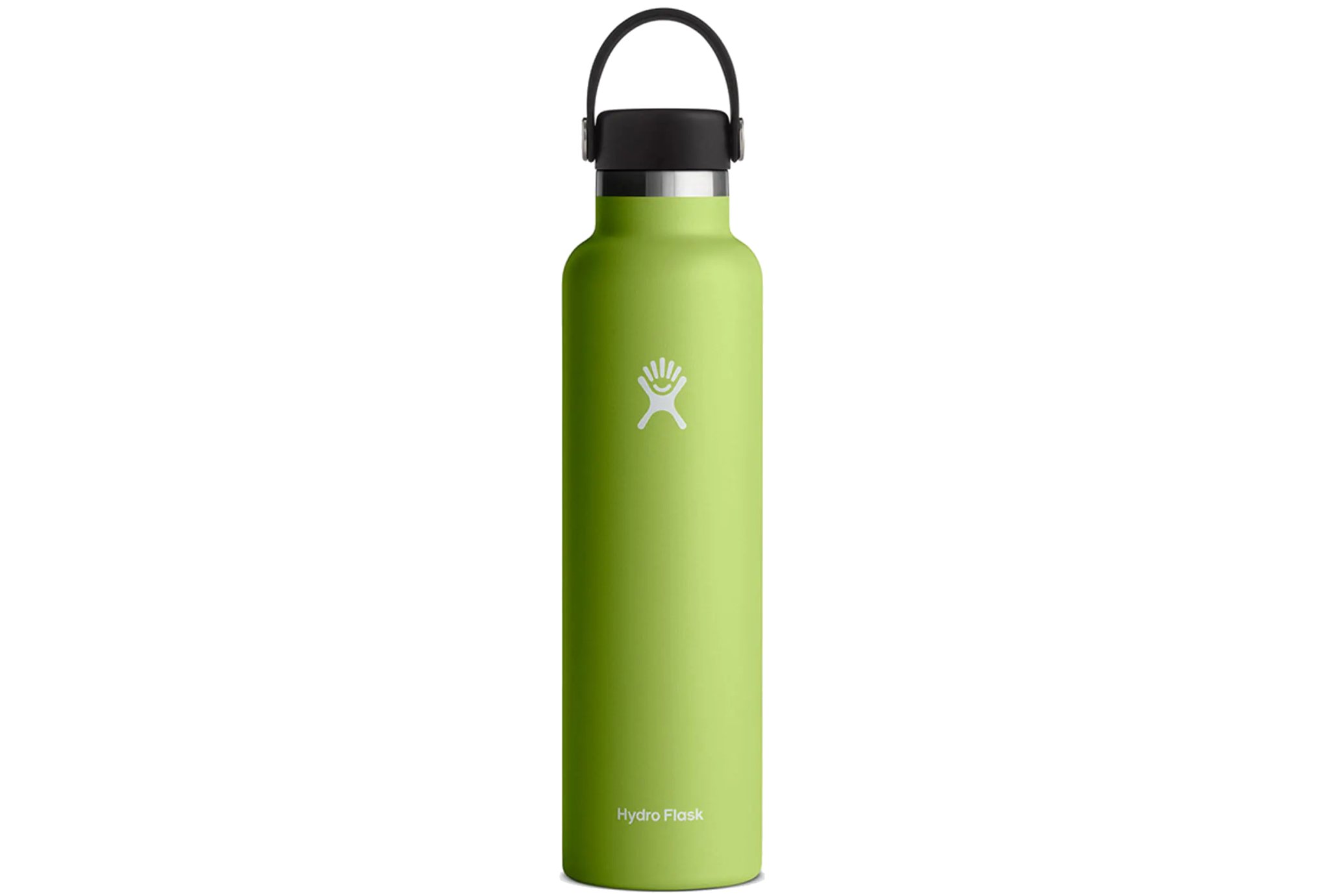 Hydro Flask Standard Mouth Flex Cap 709 mL special offer | Accessories ...