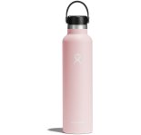 Hydro Flask Standard Mouth Flex Cap 709 mL