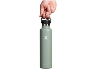 Hydro Flask Standard Mouth Flex Cap 709 mL