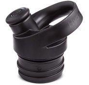 Hydro Flask Standard Mouth Insulated Sport Cap