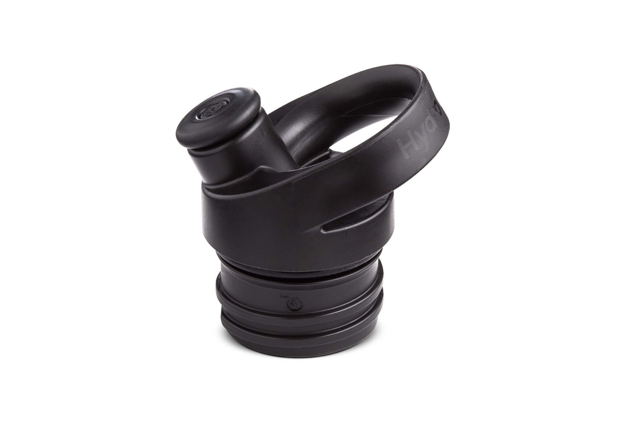 Hydro Flask Standard Mouth Insulated Sport Cap Sac hydratation / Gourde