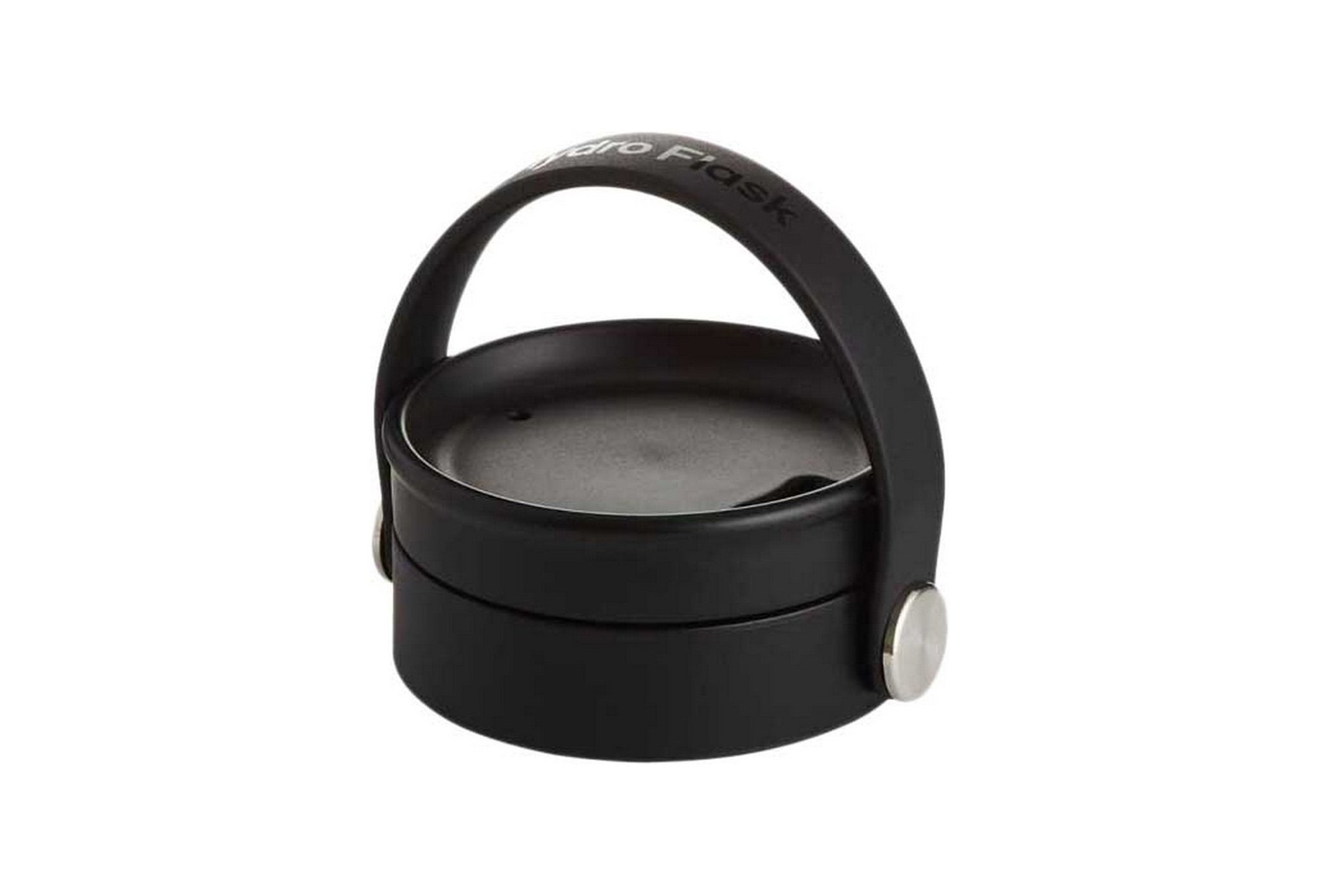 Hydro Flask Wide Mouth Flex Sip Lid Sac hydratation / Gourde