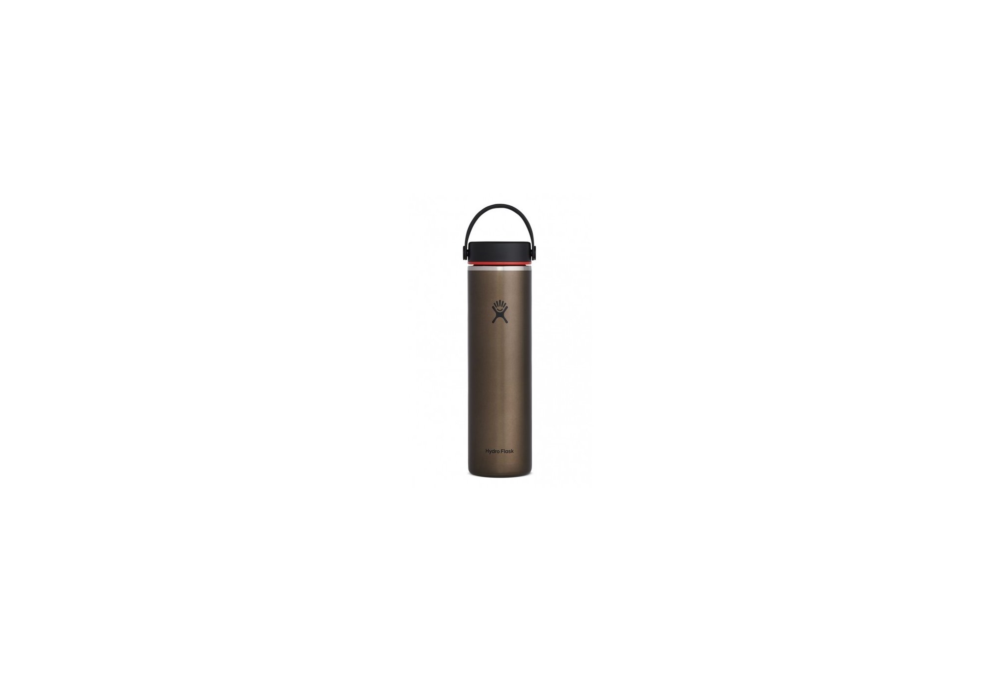Hydro Flask Wide Mouth Lightweight Trail Series 709 mL Sac hydratation / Gourde