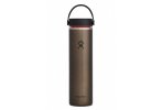 Hydro Flask Wide Mouth Lightweight Trail Series 709 mL