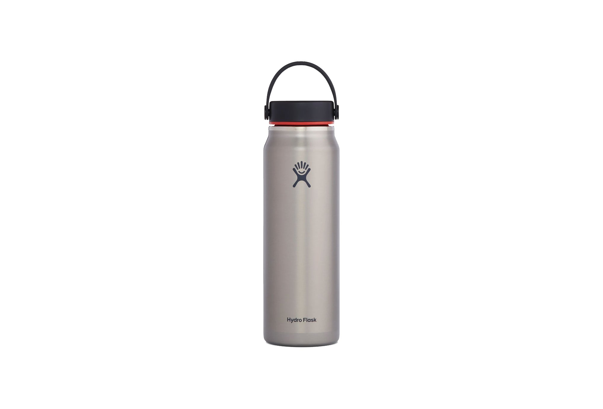 Hydro Flask Wide Mouth Lightweight Trail Series 946 mL Sac hydratation / Gourde