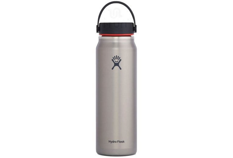 Hydro Flask Wide Mouth Lightweight Trail Series 946 mL