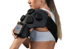 Hyperice Contrast 2 Shoulder