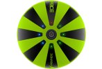 Hyperice Hypersphere