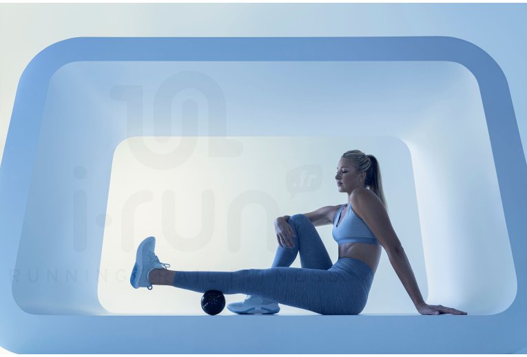 Hyperice Hypersphere