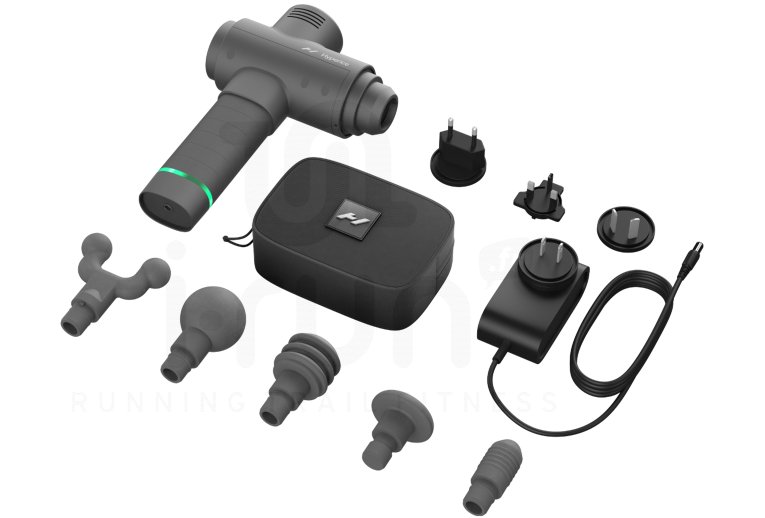 Hyperice Hypervolt 2