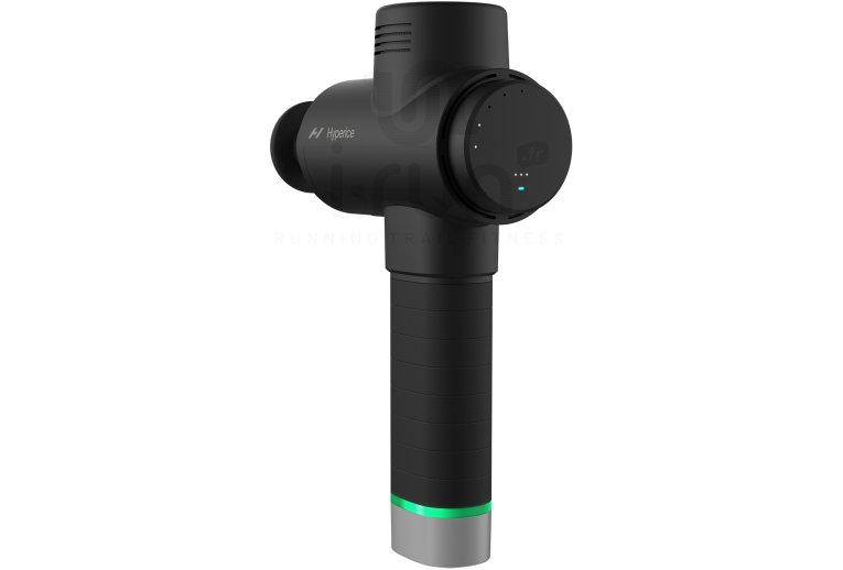 Hyperice Hypervolt 2 Pro