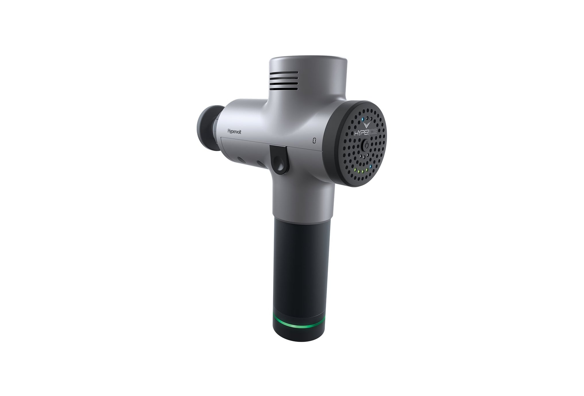 Hyperice Hypervolt Bluetooth Récupération