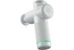 Hyperice Hypervolt Go 2