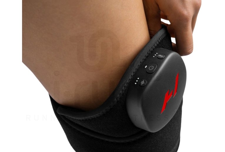 Hyperice Venom 2 Leg