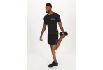i-run.fr Base Special i-Run Herren