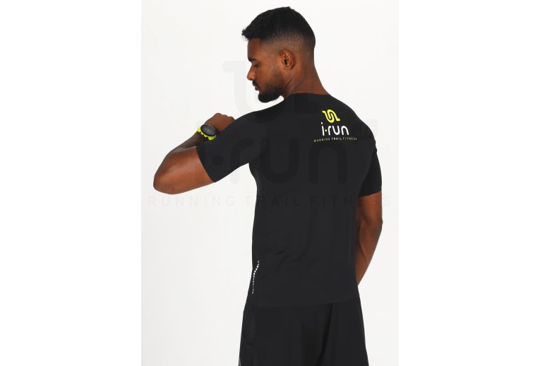 i-run.fr Base Special i-Run Herren