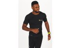 i-run.fr Base Special i-Run Herren