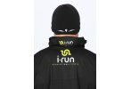 i-run.fr gorro i-Run