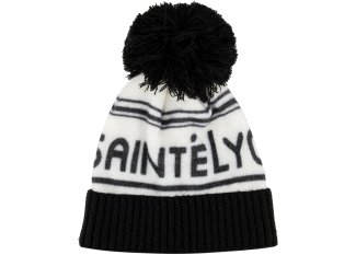 i-run.fr Bonnet SaintéLyon