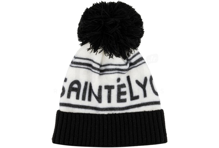 i-run.fr Bonnet SaintéLyon