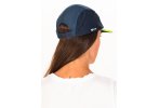 i-run.fr Casquette i-Run