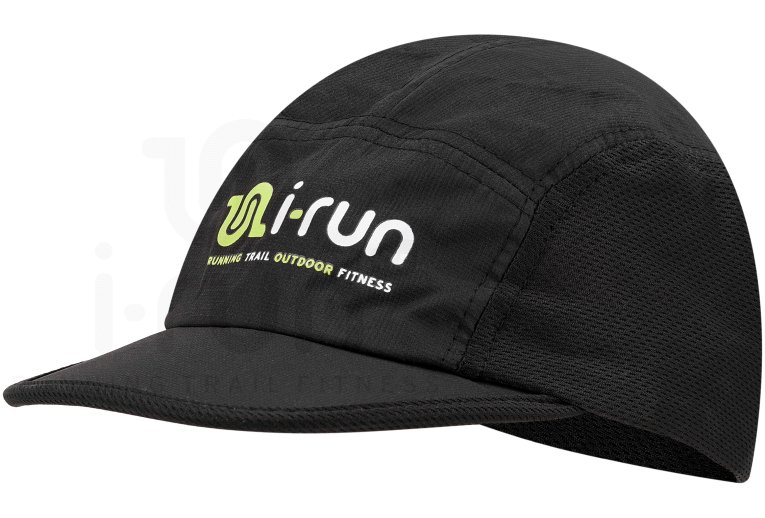 i-run.fr Bon i-Run