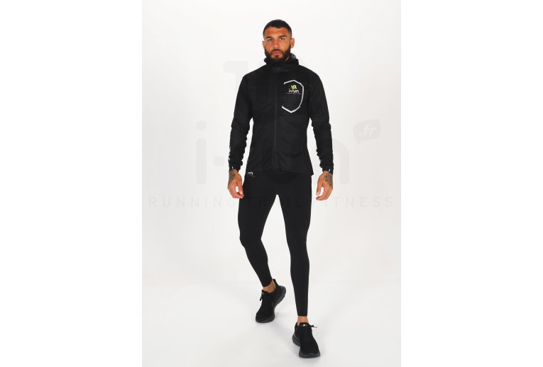 i-run.fr mallas largas i-Run