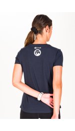 i-run.fr Givré de dénivelés W