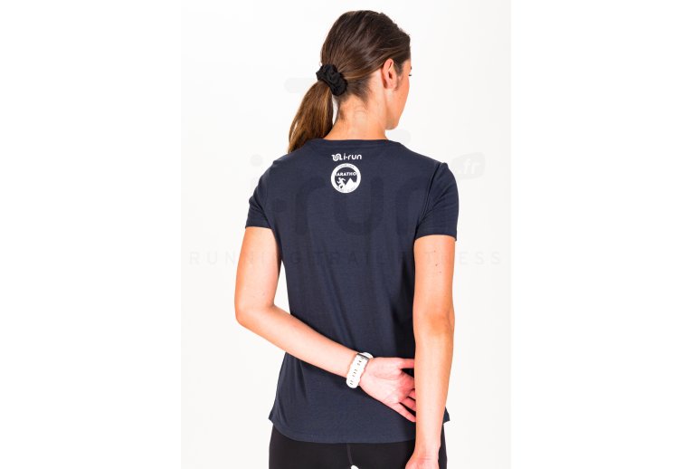 i-run.fr Givr de dnivels Damen