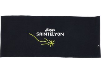i-run.fr Headband SaintLyon