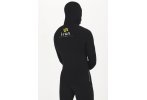 i-run.fr Hooded i-Run Herren